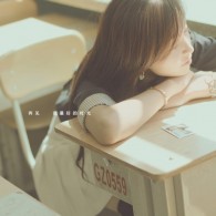澳门彩开奖结果查询记录表下载安装最新版